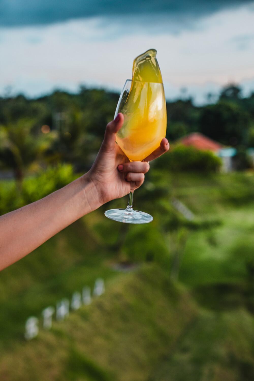 Port Muziris, A Tribute Portfolio Hotel By Marriott Kochi Buitenkant foto
